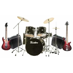 jasa ekspedisi pengiriman paket alat musik drum gitar keyboard electone sound system tujuan surabaya jakarta bandung tasikmalaya yogyakarta purwokerto solo madiun cirebon pekalongan tegal semarang