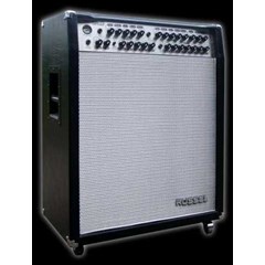 russel rm 70