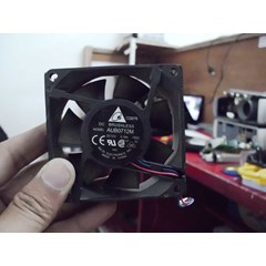 jakarta- service projector & repair
