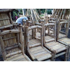 produk bambu ori