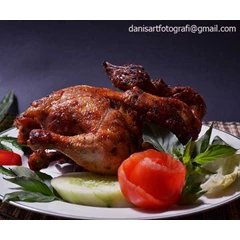 foto produk untuk makanan dan minuman