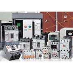 circuit breaker