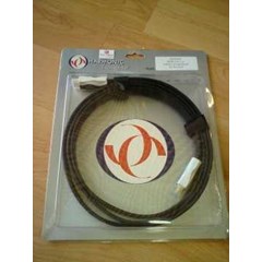 harnonic technology hdmi 1.4a 2m
