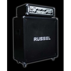 russel beast master 150+ rsb 300