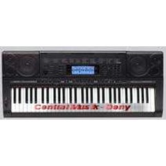 casio ctk 5000