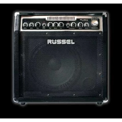 russel rb 100 c