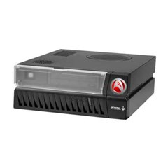 pelco cctv ds realvue desktop enterprise-class dvms