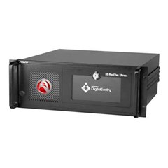 pelco cctv indonesia ds realvue xpress real-time digital video recorder