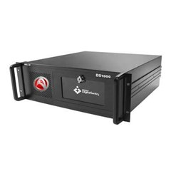 pelco cctv indonesia ds 1000 hybrid digital video recorder