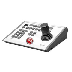 pelco indonesia - keyboard controller type kbd300a series