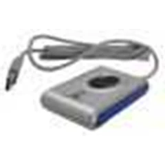 fingerprint albox uru4000b