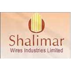 wires industries