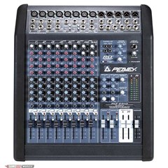 peavey rq 2310