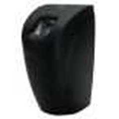 fingerprint albox fr600