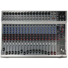 peavey pv 20 usb