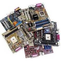 motherboard