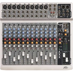 peavey pv 14