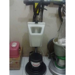 mesin polisher alphalux italy 081316894242