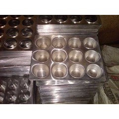 loyang