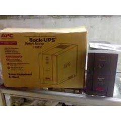 ups apc back-ups rs & pro ups apc