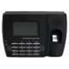fingerprint albox u300