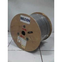 kabel belden stp cat 5