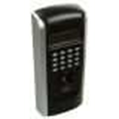 albox fp500