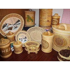 jasa ekspedisi pengiriman paket handicraft patung kerajinan tangan tujuan surabaya jakarta bandung tasikmalaya yogyakarta purwokerto solo madiun cirebon pekalongan tegal semarang
