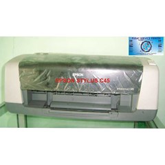epson stylus c45