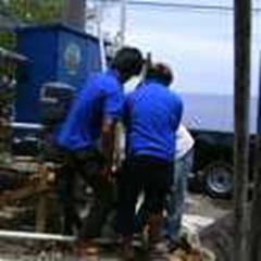 ermerah instalatir elektrikal dan komunikasi