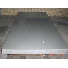 grey pvc sheet
