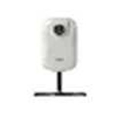 zavio ip cctv
