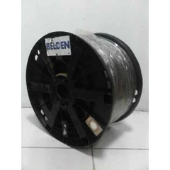 kabel belden rg 59