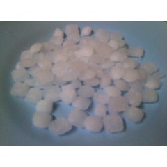 menthol kristal pelet