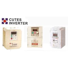 cutes inverter cutes inverter made taiwan inverter cutes 1hp up 150 hp
