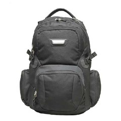 eiger laptop14