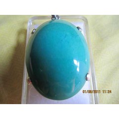 batu bacan palanea ( jumbo big liontin)