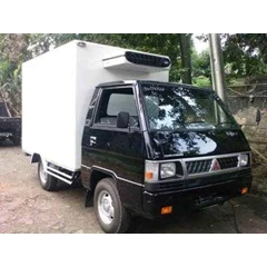 box fiberglass dan ac viento 300