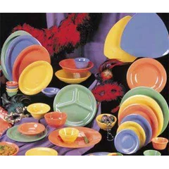 jasa ekspedisi pengiriman paket melamine ware piring mangkok gelas sendok garpu tujuan surabaya jakarta bandung tasikmalaya yogyakarta purwokerto solo madiun cirebon pekalongan tegal semarang