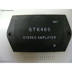 stk