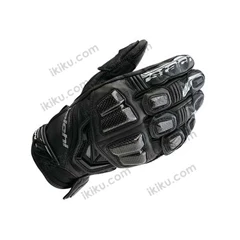 sarung tangan rs taichi rst-369 - hitam