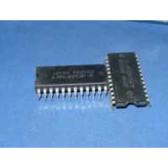 ic mitsubishi