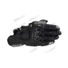 alpinestars s-1 glove full black