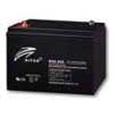 battery kering