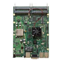 routerboard 800