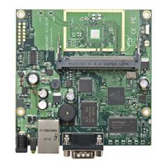 routerboard 411ah