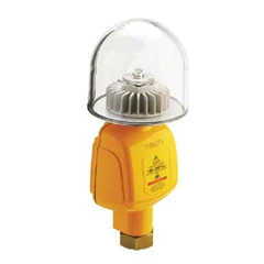 xgp500 1000-240v-obstivision philips