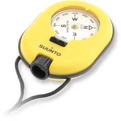 kompas suunto kb-20