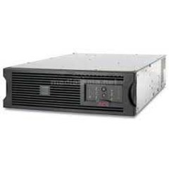 ups apc smart-ups rm xl ( rackmount xl series)