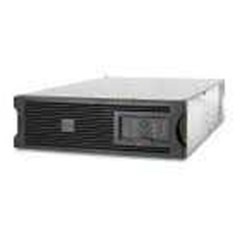 ups apc smart-ups rm ( rackmount series)